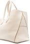 Aspinal Of London shopper Beige - Thumbnail 4
