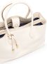 Aspinal Of London shopper Beige - Thumbnail 5