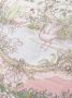 Atelier Choux Tanktop met print Roze - Thumbnail 3