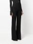 Atu Body Couture High waist broek Zwart - Thumbnail 3
