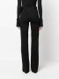 Atu Body Couture High waist broek Zwart - Thumbnail 4