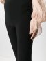 Atu Body Couture High waist legging Zwart - Thumbnail 5