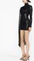Atu Body Couture Mini-jurk met pailletten Zwart - Thumbnail 4