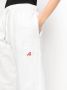 Autry Trainingsbroek met geborduurd logo Wit - Thumbnail 5
