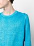 Avant Toi Kasjmier trui Blauw - Thumbnail 5