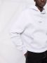 Axel Arigato Hoodie met logoprint Grijs - Thumbnail 3