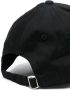 Axel Arigato Pet met geborduurd logo Zwart - Thumbnail 2