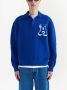 Axel Arigato Polotrui Blauw - Thumbnail 2