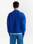 Axel Arigato Polotrui Blauw - Thumbnail 3