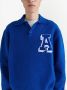 Axel Arigato Polotrui Blauw - Thumbnail 4