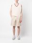 Axel Arigato Formele shorts Beige - Thumbnail 2