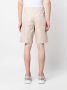 Axel Arigato Formele shorts Beige - Thumbnail 4