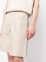 Axel Arigato Formele shorts Beige - Thumbnail 5