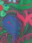 AZ FACTORY Jurk met paisley-print Veelkleurig - Thumbnail 5