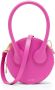 AZ FACTORY x Ester Manas shopper Roze - Thumbnail 3