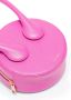 AZ FACTORY x Ester Manas shopper Roze - Thumbnail 4