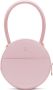 AZ FACTORY x Ester Manas shopper Roze - Thumbnail 3