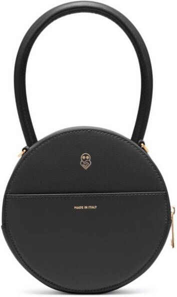 AZ FACTORY x Ester Manas shopper Zwart