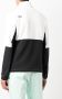 Aztech Mountain Bodywarmer met colourblocking Zwart - Thumbnail 4