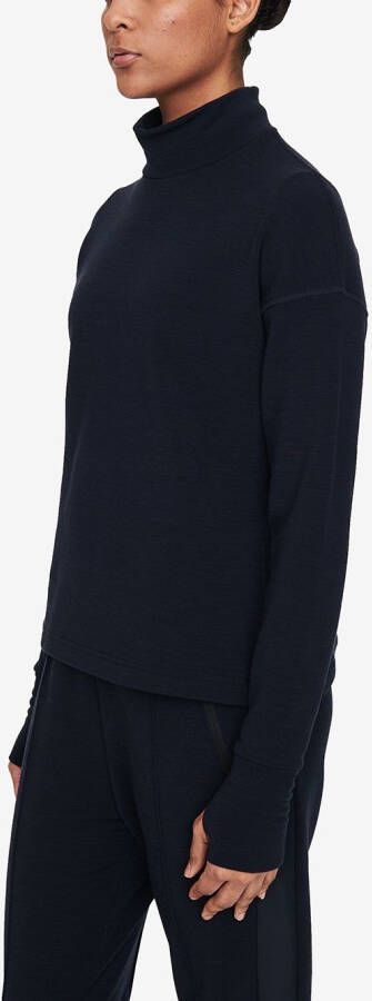 Aztech Mountain Coltrui Blauw