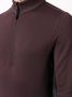 Aztech Mountain Fleece sweater Paars - Thumbnail 5