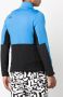 Aztech Mountain Fleece sweater Zwart - Thumbnail 4