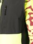 Aztech Mountain Fleece vest Groen - Thumbnail 5