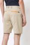 Aztech Mountain Jockey Club shorts Bruin - Thumbnail 4