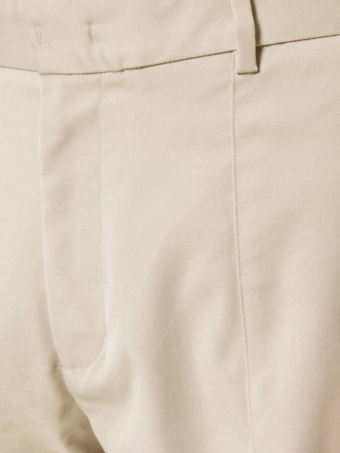 Aztech Mountain Jockey Club shorts Bruin