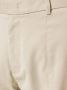 Aztech Mountain Jockey Club shorts Bruin - Thumbnail 5