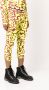 Aztech Mountain Legging Rood - Thumbnail 3