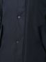 Aztech Mountain Parka Blauw - Thumbnail 5