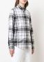 Aztech Mountain Shirt Wit - Thumbnail 3
