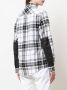 Aztech Mountain Shirt Wit - Thumbnail 4