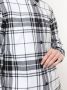 Aztech Mountain Shirt Wit - Thumbnail 5