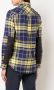 Aztech Mountain Shirt Zwart - Thumbnail 4