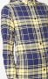 Aztech Mountain Shirt Zwart - Thumbnail 5