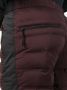 Aztech Mountain Shorts Paars - Thumbnail 5