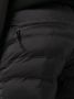 Aztech Mountain Shorts Zwart - Thumbnail 5