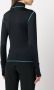 Aztech Mountain Sweater met print Zwart - Thumbnail 4