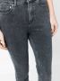 B+ab Skinny jeans Zwart - Thumbnail 5