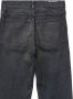 Balenciaga Bootcut jeans Bruin - Thumbnail 3