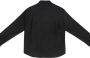Balenciaga Button-down overhemd Zwart - Thumbnail 5