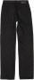 Balenciaga Straight jeans Zwart - Thumbnail 2