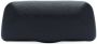 Balenciaga Eyewear Bril met vierkant kattenoog montuur Zwart - Thumbnail 5