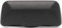 Balenciaga Eyewear Zonnebril met logoprint Zwart - Thumbnail 4
