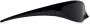 Balenciaga Eyewear Zonnebril met cat-eye montuur Zwart - Thumbnail 4
