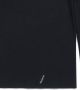 Balenciaga Fijngeribbelde trui Zwart - Thumbnail 3