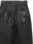 Balenciaga Flared broek Zwart - Thumbnail 3