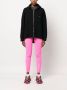 Balenciaga High waist legging Roze - Thumbnail 2